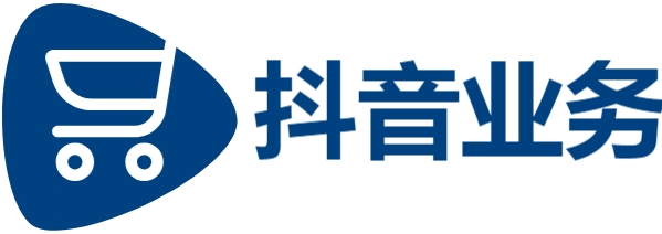 快手推广24小时自助平台,快手怎样快速涨粉,快手涨粉涨流量链接